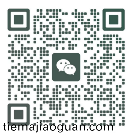 d6aa725d-d96a-42f3-9419-6652e8a76695